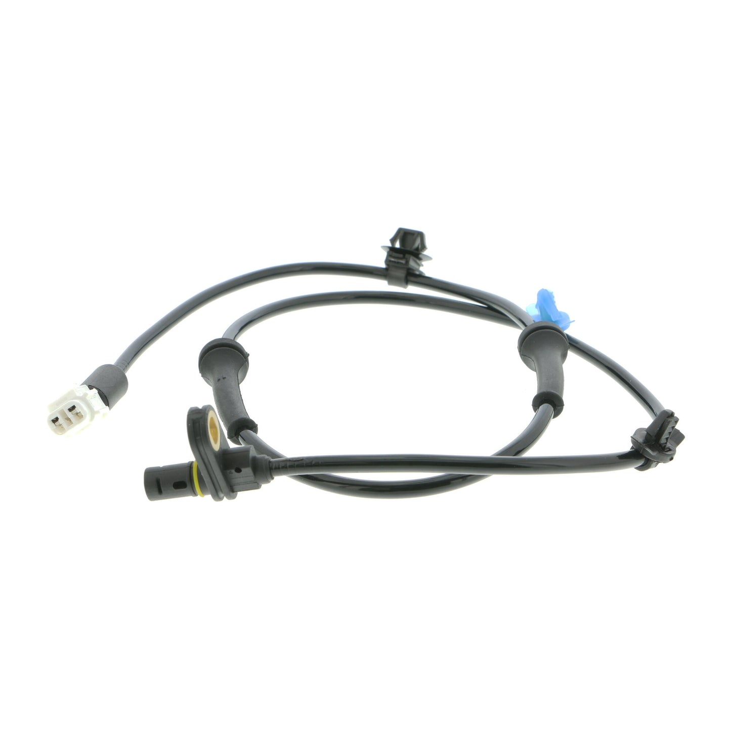 VEMO Sensor, wheel speed V64-72-0046