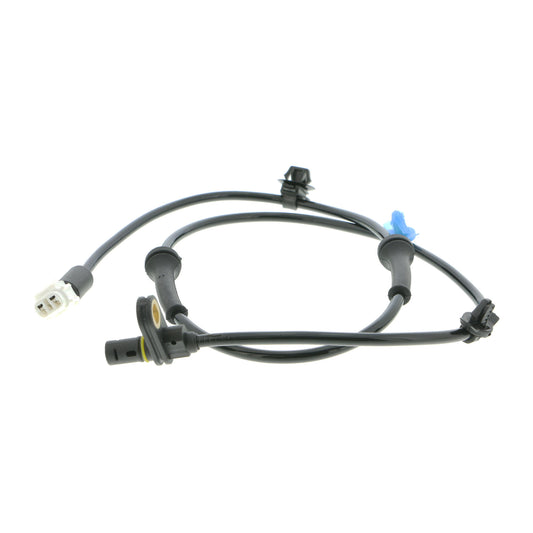 VEMO Sensor, wheel speed V64-72-0046