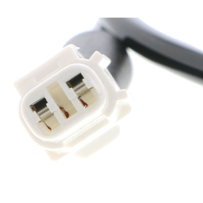 VEMO Sensor, wheel speed V64-72-0046