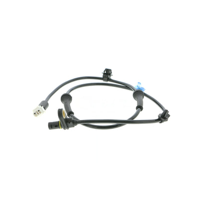 VEMO Sensor, wheel speed V64-72-0046