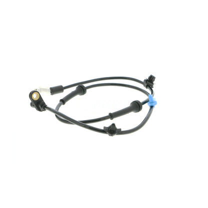 VEMO Sensor, wheel speed V64-72-0046