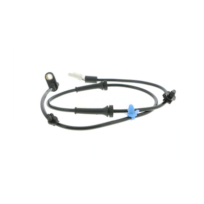 VEMO Sensor, wheel speed V64-72-0046