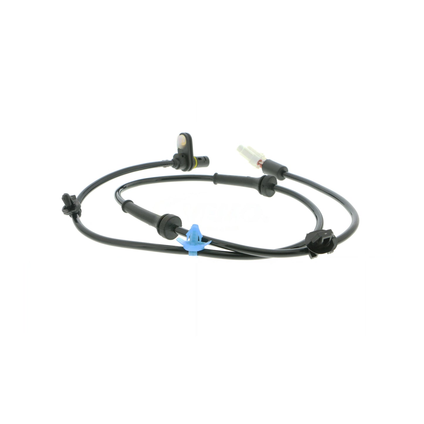 VEMO Sensor, wheel speed V64-72-0046