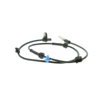 VEMO Sensor, wheel speed V64-72-0046