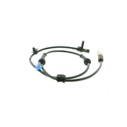 VEMO Sensor, wheel speed V64-72-0046