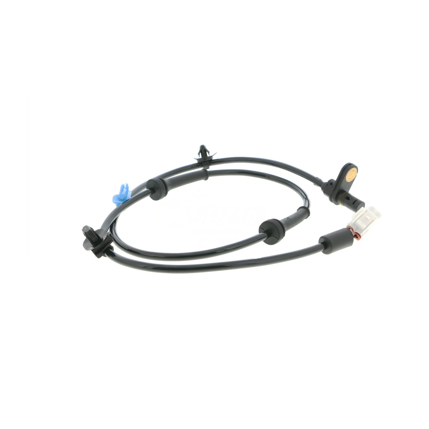 VEMO Sensor, wheel speed V64-72-0046
