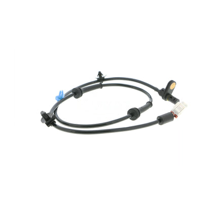 VEMO Sensor, wheel speed V64-72-0046