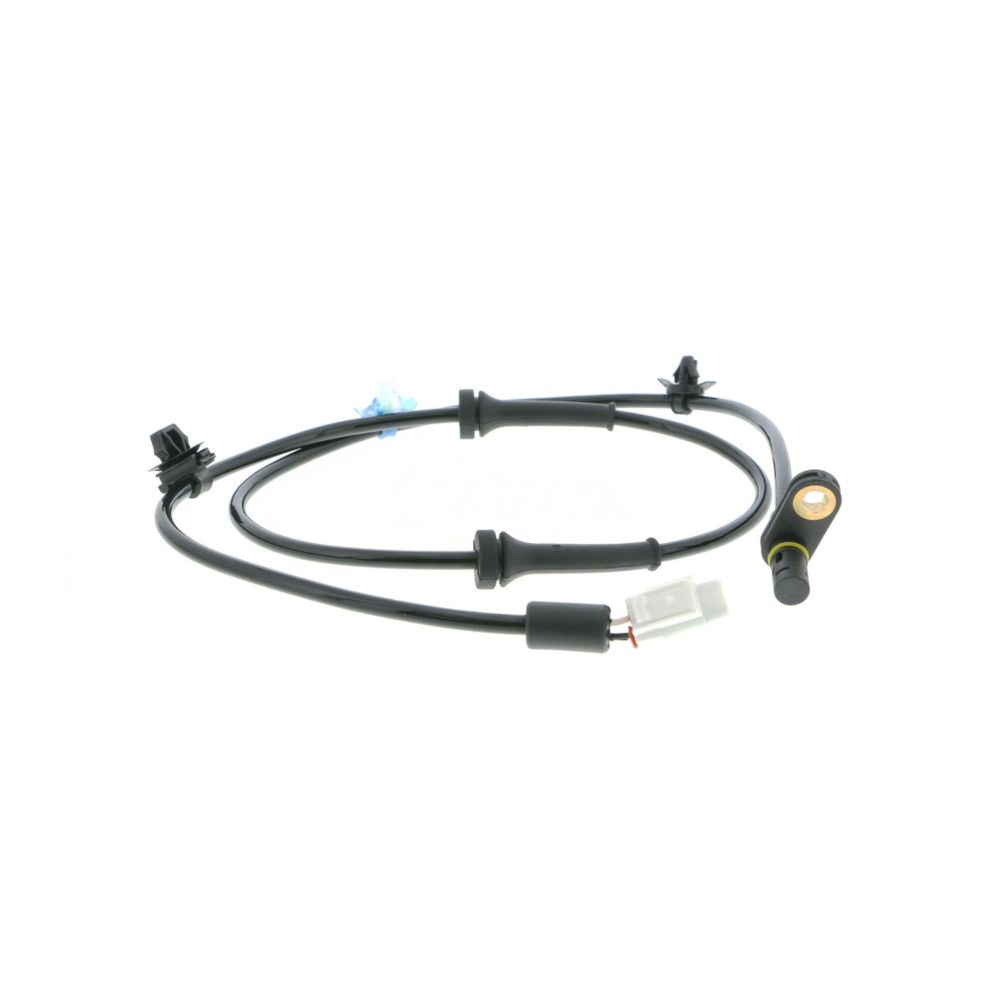 VEMO Sensor, wheel speed V64-72-0046