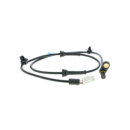 VEMO Sensor, wheel speed V64-72-0046