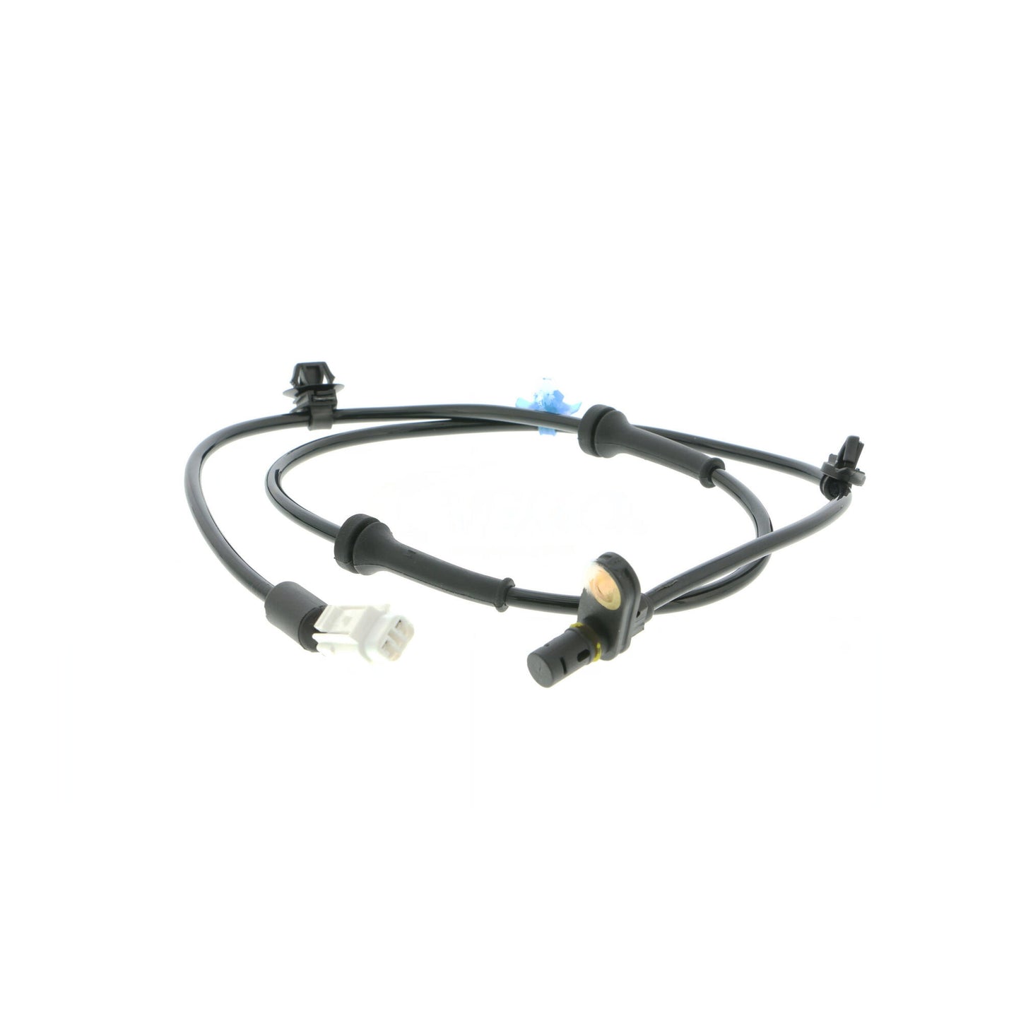 VEMO Sensor, wheel speed V64-72-0046