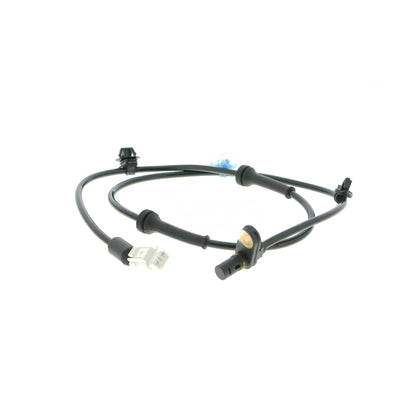 VEMO Sensor, wheel speed V64-72-0046