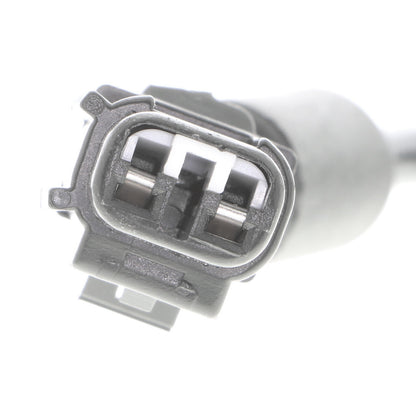 VEMO Sensor, wheel speed V64-72-0047