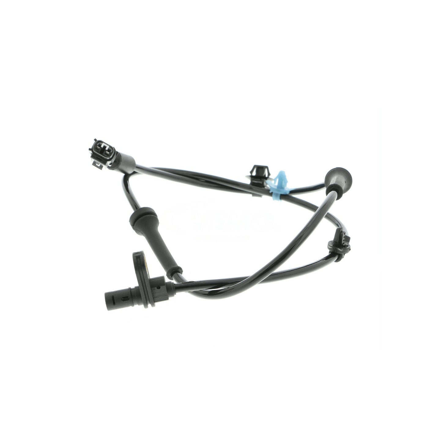 VEMO Sensor, wheel speed V64-72-0047