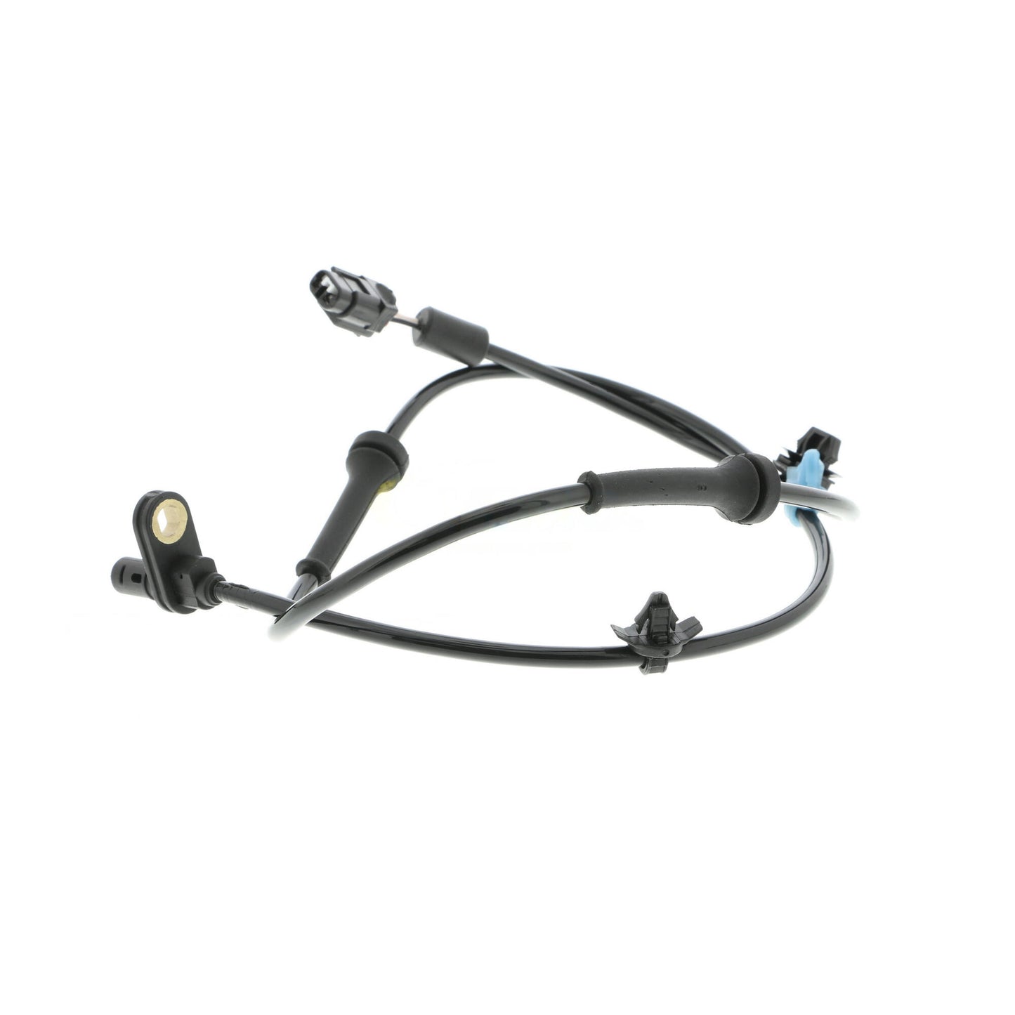 VEMO Sensor, wheel speed V64-72-0047