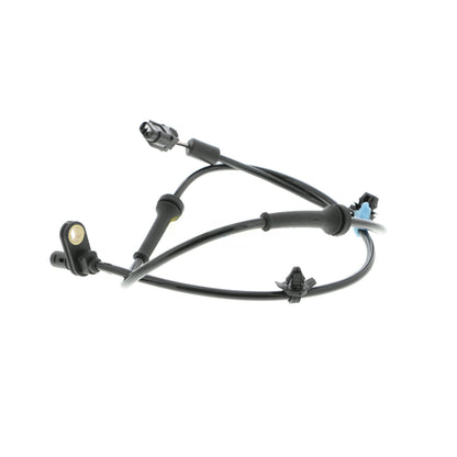 VEMO Sensor, wheel speed V64-72-0047