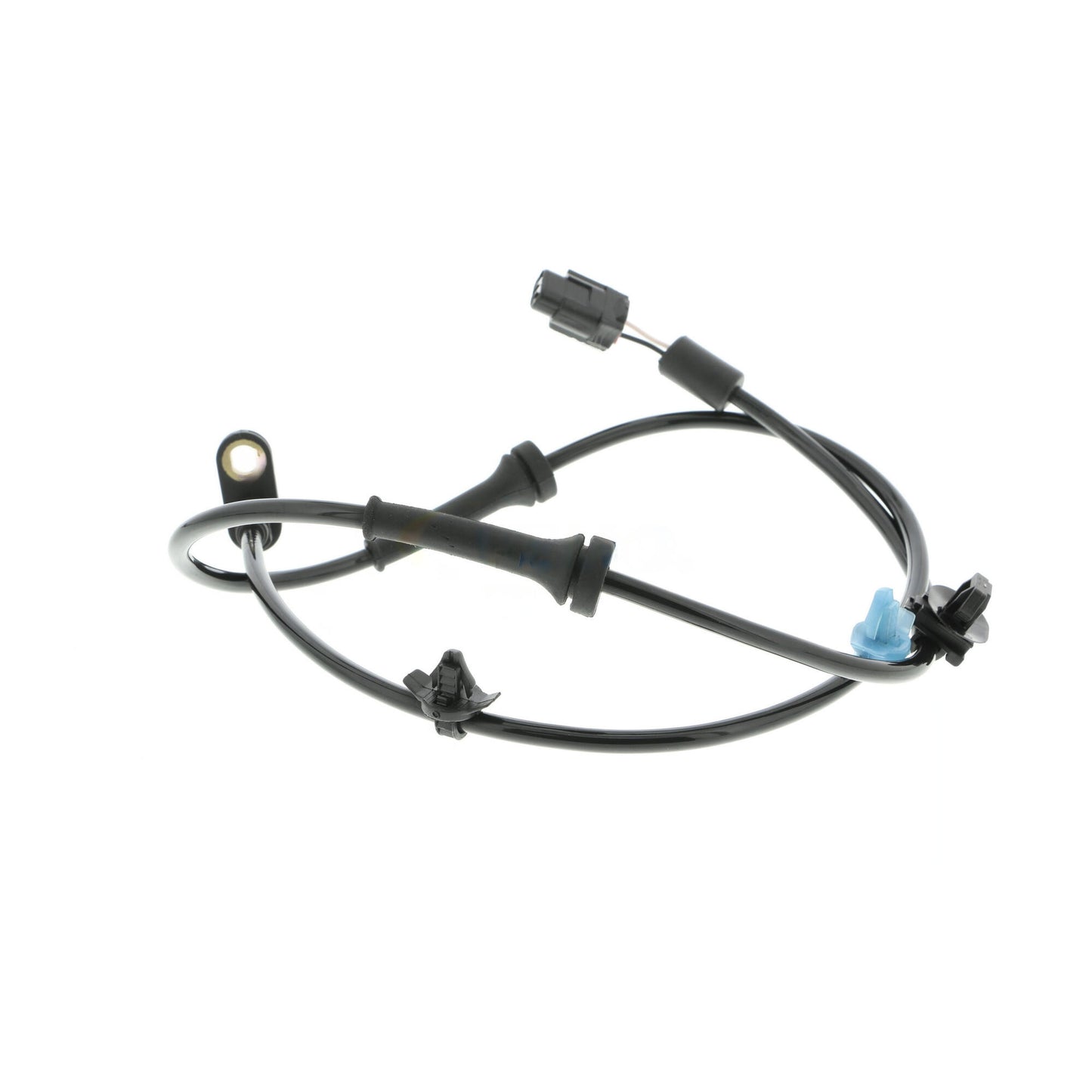 VEMO Sensor, wheel speed V64-72-0047