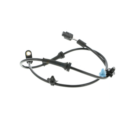 VEMO Sensor, wheel speed V64-72-0047