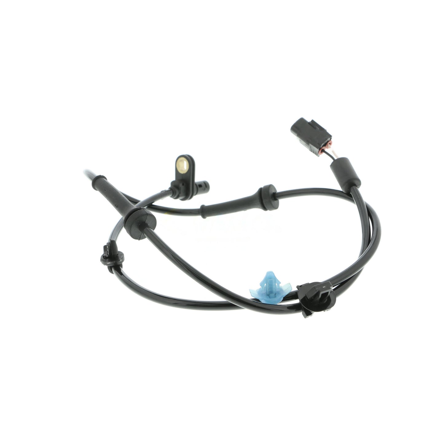 VEMO Sensor, wheel speed V64-72-0047