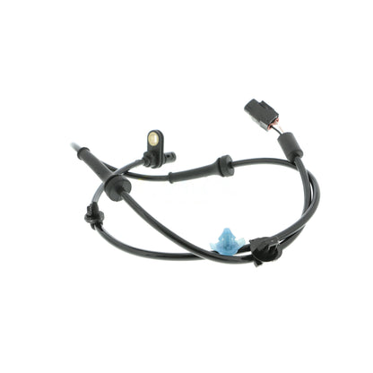 VEMO Sensor, wheel speed V64-72-0047