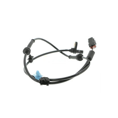 VEMO Sensor, wheel speed V64-72-0047