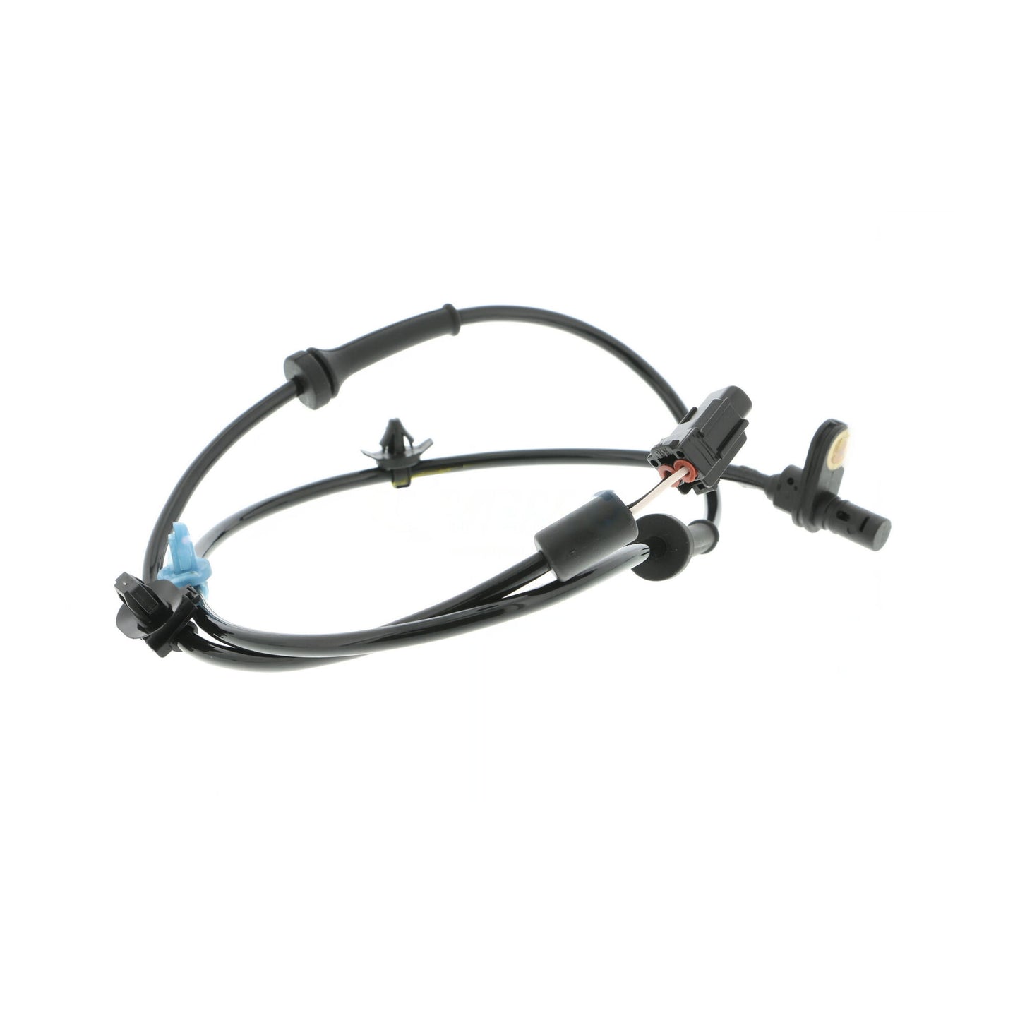 VEMO Sensor, wheel speed V64-72-0047