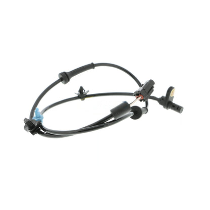 VEMO Sensor, wheel speed V64-72-0047