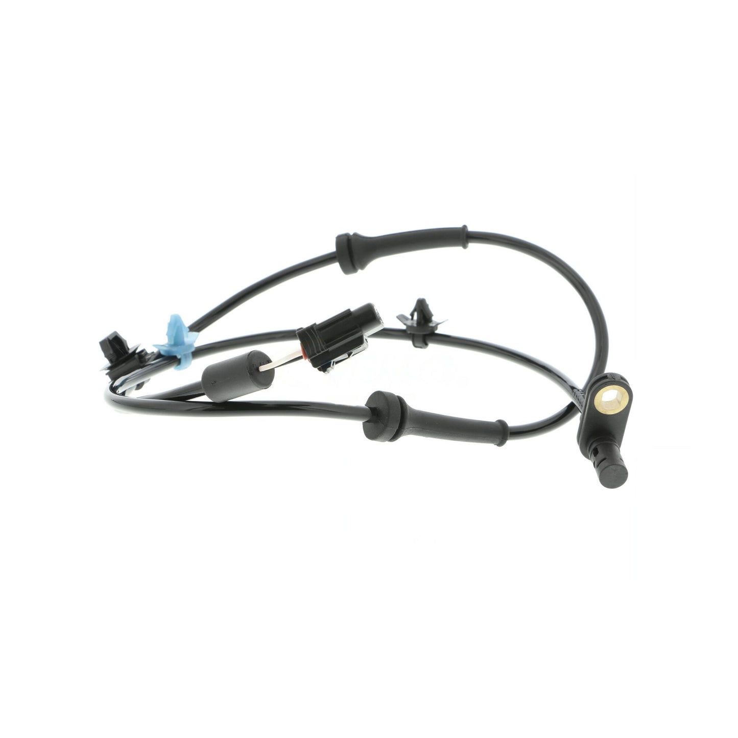 VEMO Sensor, wheel speed V64-72-0047