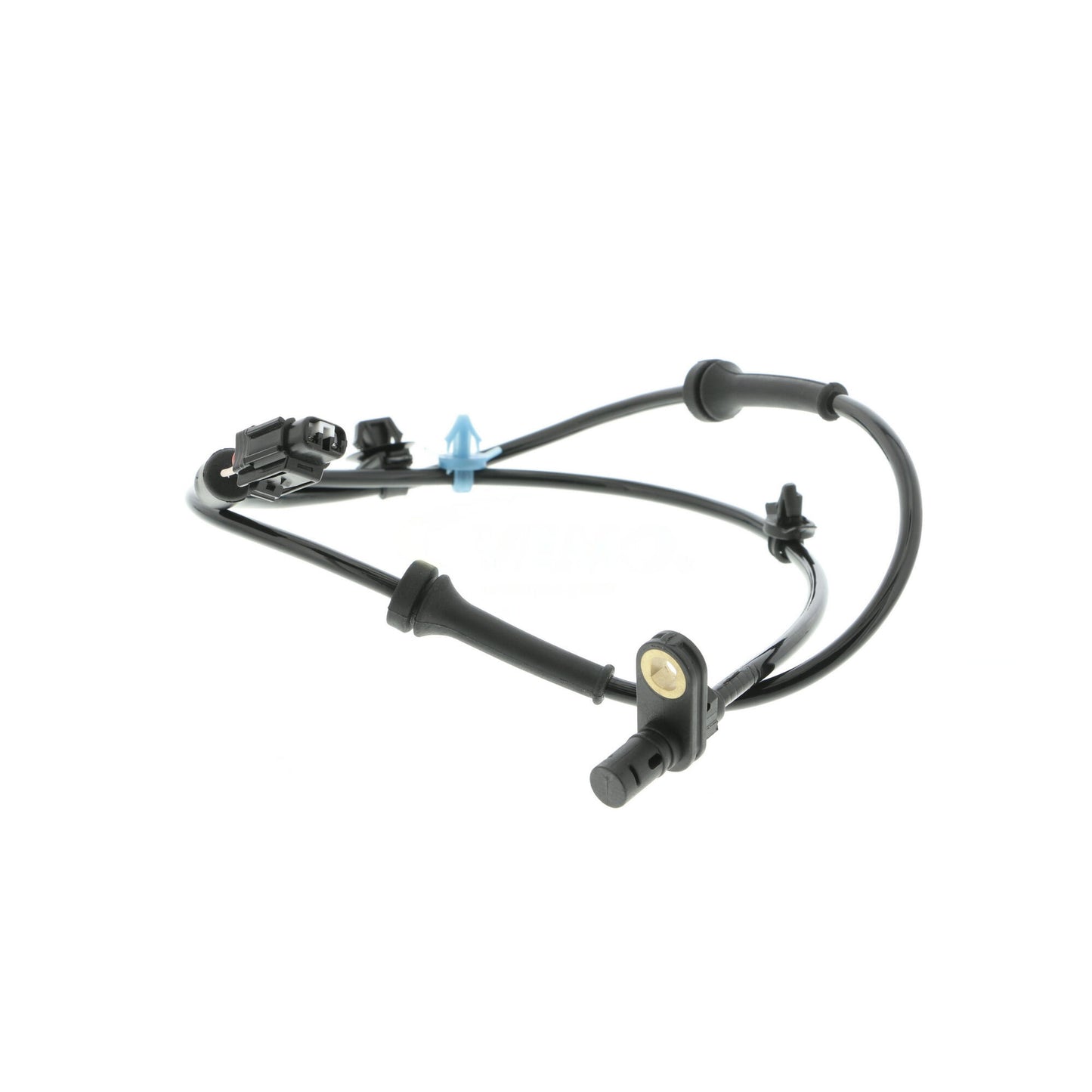 VEMO Sensor, wheel speed V64-72-0047