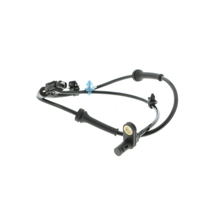 VEMO Sensor, wheel speed V64-72-0047