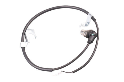 VEMO Sensor, wheel speed V64-72-0052