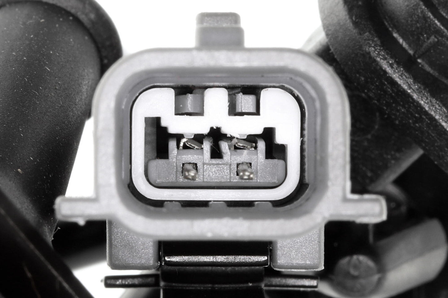 VEMO Sensor, wheel speed V64-72-0053