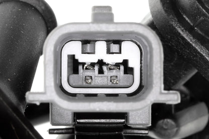 VEMO Sensor, wheel speed V64-72-0053