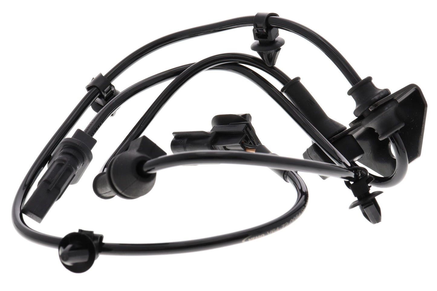 VEMO Sensor, wheel speed V64-72-0054