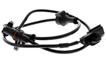 VEMO Sensor, wheel speed V64-72-0055