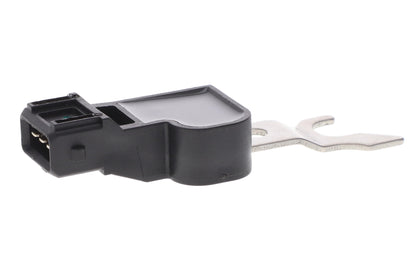 VEMO Sensor, camshaft position V64-72-0057