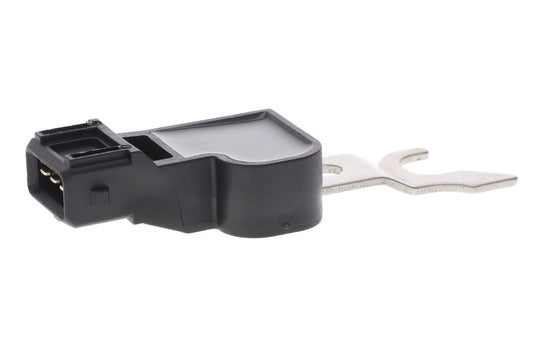 VEMO Sensor, camshaft position V64-72-0057