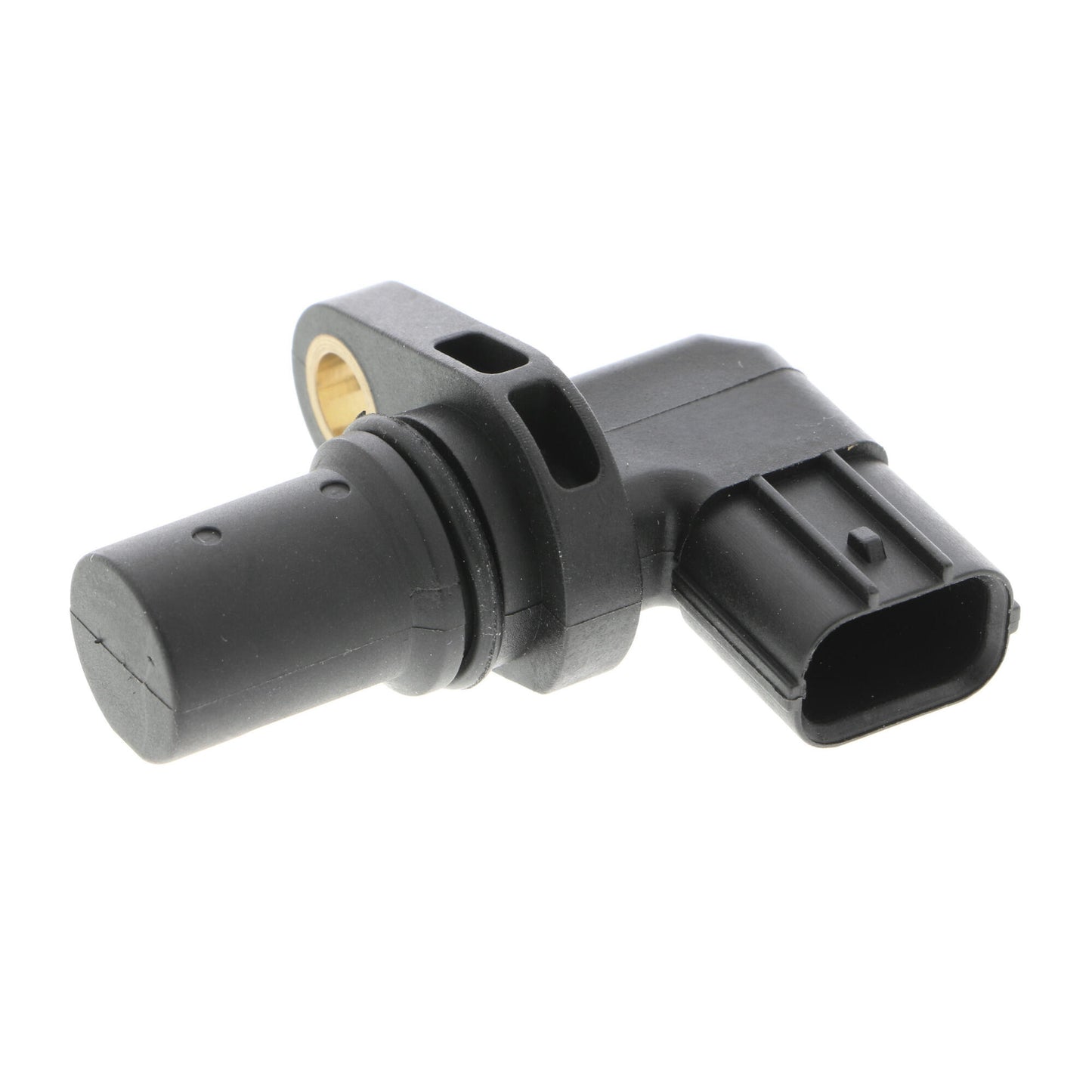 VEMO Sensor, camshaft position V64-72-0058