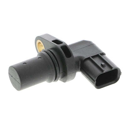 VEMO Sensor, camshaft position V64-72-0058