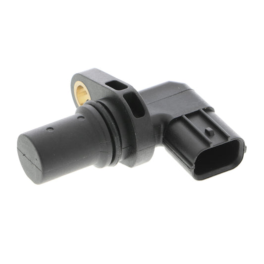 VEMO Sensor, camshaft position V64-72-0058