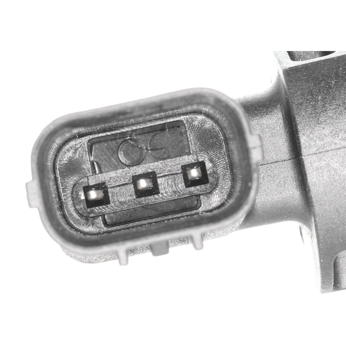 VEMO Sensor, camshaft position V64-72-0058