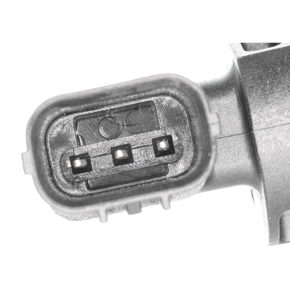 VEMO Sensor, camshaft position V64-72-0058