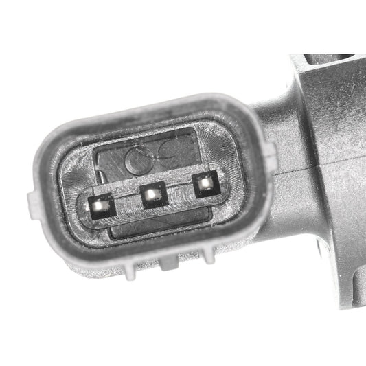 VEMO Sensor, camshaft position V64-72-0058