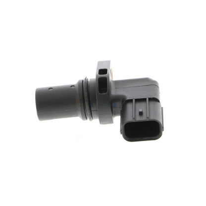 VEMO Sensor, camshaft position V64-72-0058