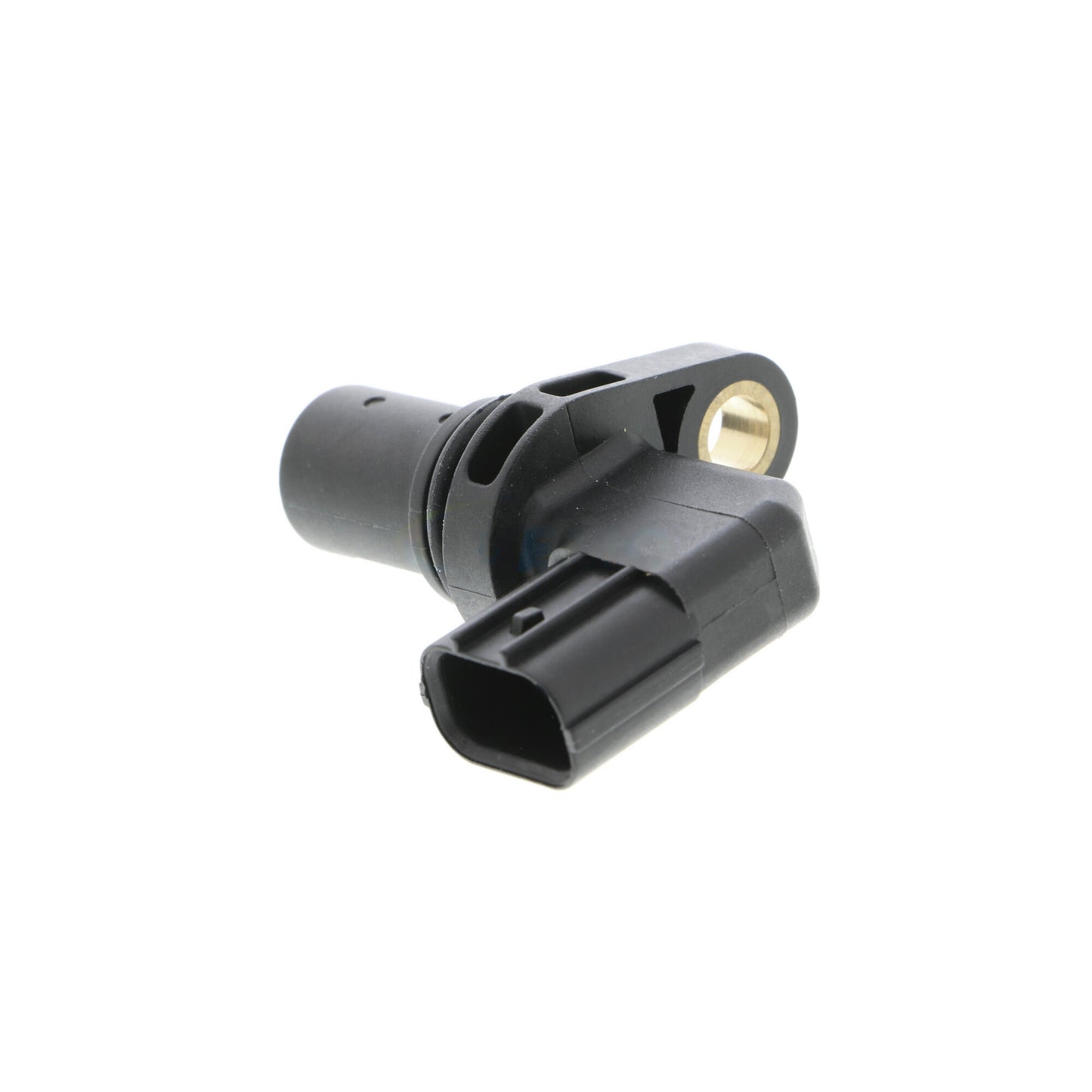 VEMO Sensor, camshaft position V64-72-0058