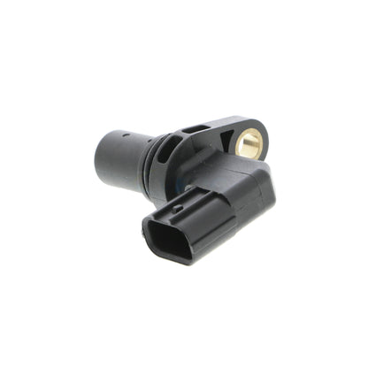 VEMO Sensor, camshaft position V64-72-0058