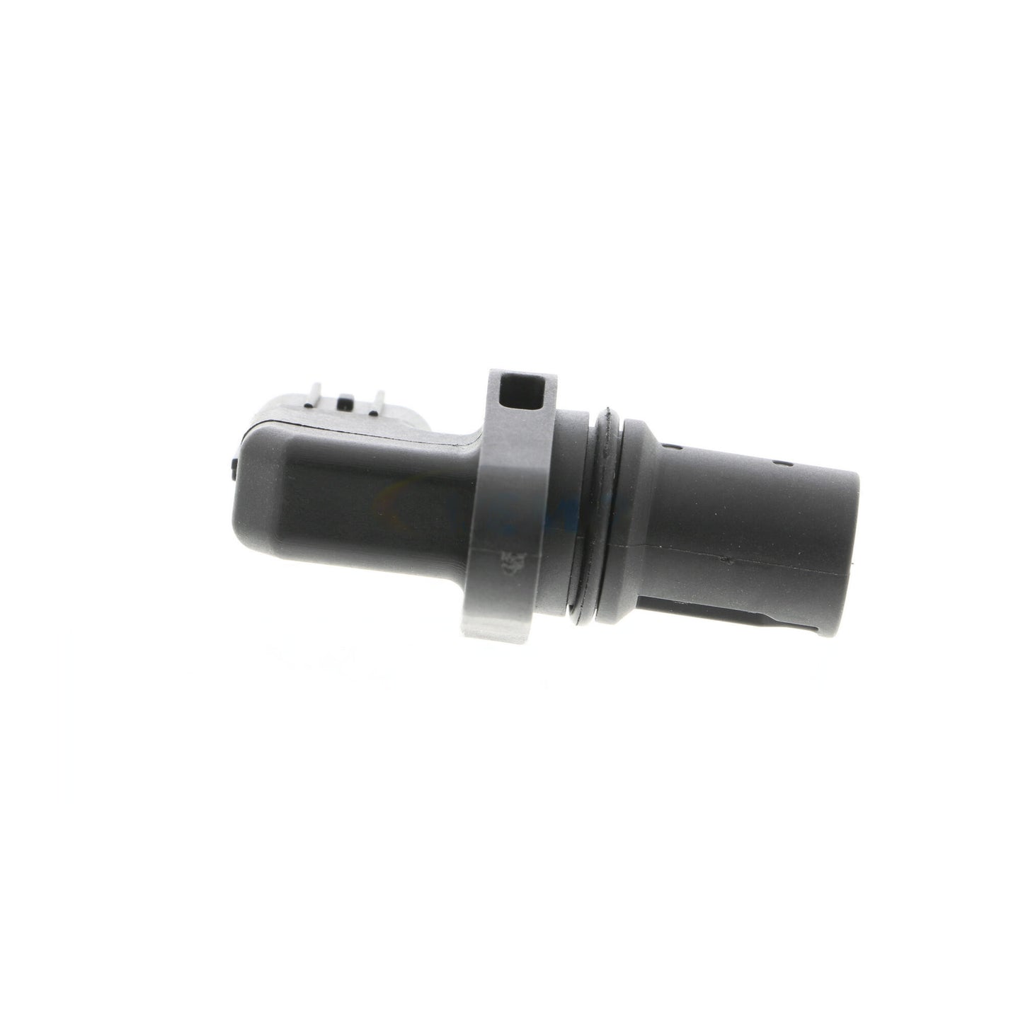 VEMO Sensor, camshaft position V64-72-0058
