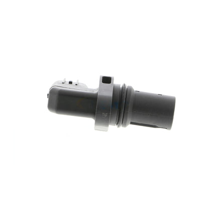 VEMO Sensor, camshaft position V64-72-0058