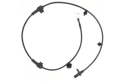 VEMO Sensor, wheel speed V64-72-0060