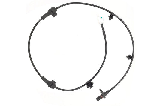 VEMO Sensor, wheel speed V64-72-0060