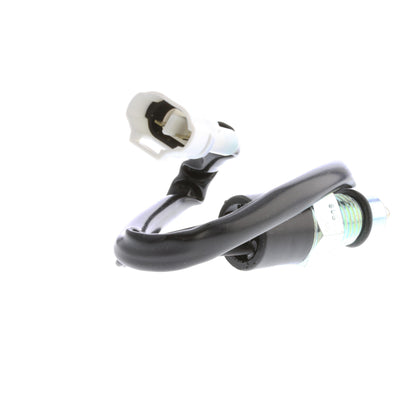 VEMO Switch, reverse light V64-73-0001